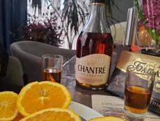 Цандрипш центр 🏠 дом под ключ 