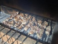 Цандрипш центр 🏠 дом под ключ 