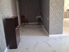 Цандрипш центр 🏠 дом под ключ 