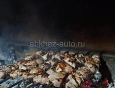 Цандрипш центр 🏠 дом под ключ 