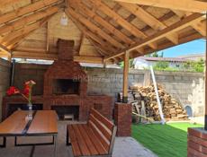 Цандрипш центр 🏠 дом под ключ 