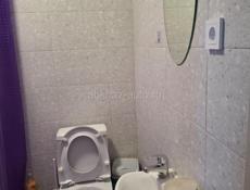 Цандрипш центр 🏠 дом под ключ 