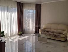 Цандрипш центр 🏠 дом под ключ 