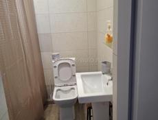 Цандрипш центр 🏠 дом под ключ 