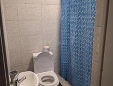 Цандрипш центр 🏠 дом под ключ 