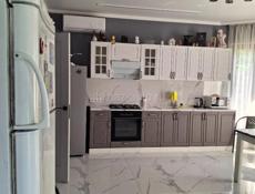 Цандрипш центр 🏠 дом под ключ 