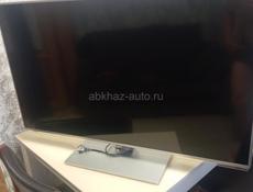 Телевизор Panasonic диагональ 42