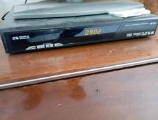 Телевизор Panasonic диагональ 42