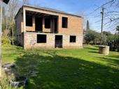 Дом 40-сот ОБМЕН ПРОДАЖА РАССРОЧКА 