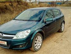 Нужно водитель 