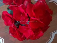 Ищу работу могу убирать квартиры д