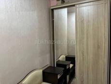 ‼️СРОЧНАЯ ПРОДАЖА‼️