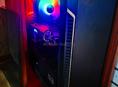 Игровой ПК / R5 5500 / GTX 1070 / 16GB / Продаю / Продаётся / Компьютер