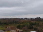 Жилая трёшка на Учхозе . 