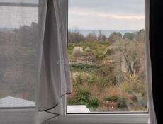 Жилая трёшка на Учхозе . 