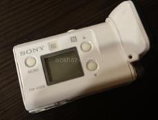 Экшн камера SONY 4 K