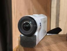 Экшн камера SONY 4 K