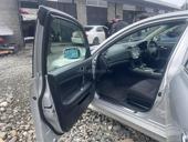 MARK X ~В РАЗБОРЕ