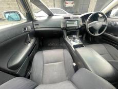 MARK X ~В РАЗБОРЕ