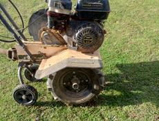 Продаю Мотоблок