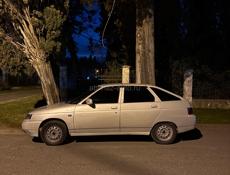 ВАЗ 2112
