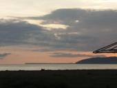 Продается Земельный Участок возле Моря