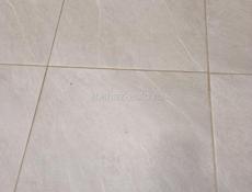 Сделаем ремонт 