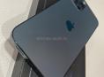 iPhone 12Pro 