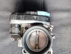 Запчасти на Мерседес W210!