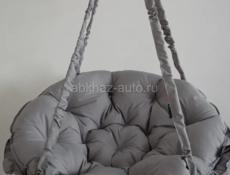 КАЧЕЛИ- ГОТОВЬТЕСЬ К ЛЕТУ