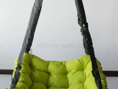 КАЧЕЛИ- ГОТОВЬТЕСЬ К ЛЕТУ