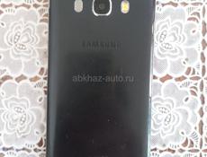 Samsung galaxy j5 