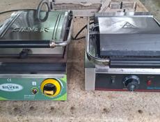 Оборудование