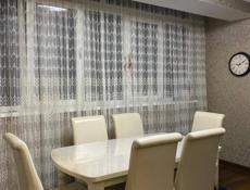 ‼️СРОЧНАЯ ЦЕНА‼️