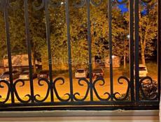 ‼️СРОЧНАЯ ЦЕНА‼️