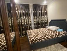 ‼️СРОЧНАЯ ЦЕНА‼️