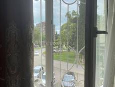 ‼️СРОЧНАЯ ЦЕНА‼️