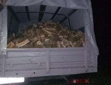 Запчасти на разны авто 