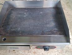 Оборудование