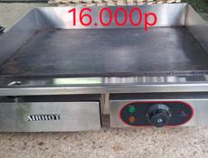 Оборудование