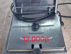 Оборудование