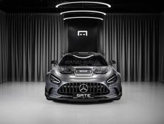 AMG