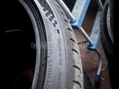 R21 мишлен! В очень хорошем состоянии 