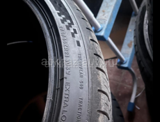 R21 мишлен! В очень хорошем состоянии 