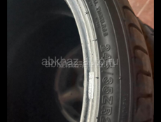 R21 мишлен! В очень хорошем состоянии 