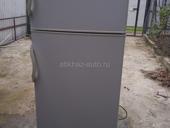 Продается холодильник