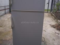 Продается холодильник