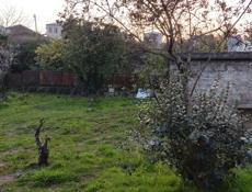 Продается участок , цена договорная , все вопросы по телефону 