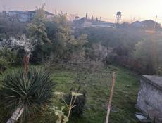 Продается участок , цена договорная , все вопросы по телефону 