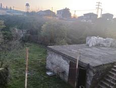 Продается участок , цена договорная , все вопросы по телефону 